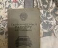 Зелений УАЗ 3151, об'ємом двигуна 0 л та пробігом 80 тис. км за 300 $, фото 4 на Automoto.ua