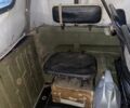 Зеленый УАЗ 3151, объемом двигателя 2.3 л и пробегом 555 тыс. км за 2350 $, фото 7 на Automoto.ua