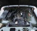 Зеленый УАЗ 3151, объемом двигателя 2.3 л и пробегом 555 тыс. км за 2350 $, фото 4 на Automoto.ua