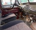 Зеленый УАЗ 3151, объемом двигателя 2.4 л и пробегом 120 тыс. км за 1089 $, фото 1 на Automoto.ua