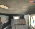 Зеленый УАЗ 3151, объемом двигателя 2.5 л и пробегом 100 тыс. км за 5500 $, фото 31 на Automoto.ua