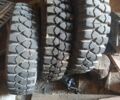 Зеленый УАЗ 3151, объемом двигателя 2 л и пробегом 100 тыс. км за 80000 $, фото 7 на Automoto.ua