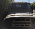 Зелений УАЗ 3151, об'ємом двигуна 2.5 л та пробігом 100 тис. км за 1575 $, фото 1 на Automoto.ua