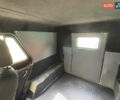 Зеленый УАЗ 3151, объемом двигателя 2.5 л и пробегом 100 тыс. км за 5500 $, фото 30 на Automoto.ua