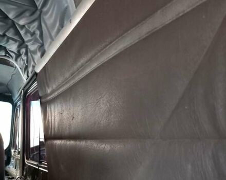 Зеленый УАЗ 3151, объемом двигателя 2.45 л и пробегом 45 тыс. км за 2999 $, фото 2 на Automoto.ua