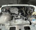 Зеленый УАЗ 3151, объемом двигателя 0 л и пробегом 182 тыс. км за 1800 $, фото 7 на Automoto.ua