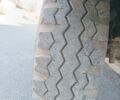 Зеленый УАЗ 3151, объемом двигателя 0 л и пробегом 68 тыс. км за 1022 $, фото 5 на Automoto.ua