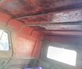 Зеленый УАЗ 3151, объемом двигателя 0 л и пробегом 68 тыс. км за 1022 $, фото 8 на Automoto.ua