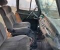 Зелений УАЗ 3151, об'ємом двигуна 2 л та пробігом 120 тис. км за 1065 $, фото 2 на Automoto.ua