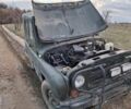 Зелений УАЗ 3151, об'ємом двигуна 2 л та пробігом 120 тис. км за 1065 $, фото 1 на Automoto.ua