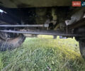 Зеленый УАЗ 3151, объемом двигателя 2.4 л и пробегом 100 тыс. км за 2450 $, фото 11 на Automoto.ua