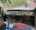 Зелений УАЗ 3151, об'ємом двигуна 2.45 л та пробігом 100 тис. км за 2150 $, фото 8 на Automoto.ua