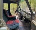 Зелений УАЗ 3151, об'ємом двигуна 2.45 л та пробігом 100 тис. км за 2150 $, фото 5 на Automoto.ua