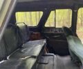 Зелений УАЗ 3151, об'ємом двигуна 2.45 л та пробігом 100 тис. км за 2150 $, фото 7 на Automoto.ua
