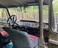 Зелений УАЗ 3151, об'ємом двигуна 2.45 л та пробігом 100 тис. км за 2150 $, фото 9 на Automoto.ua