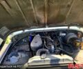 Зеленый УАЗ 3151, объемом двигателя 2.4 л и пробегом 300 тыс. км за 300 $, фото 2 на Automoto.ua