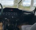 Зеленый УАЗ 3151, объемом двигателя 2.4 л и пробегом 49 тыс. км за 1500 $, фото 2 на Automoto.ua
