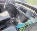 Зеленый УАЗ 3151, объемом двигателя 2.4 л и пробегом 1 тыс. км за 482 $, фото 1 на Automoto.ua