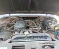 Зелений УАЗ 3151, об'ємом двигуна 2.4 л та пробігом 137 тис. км за 80000 $, фото 6 на Automoto.ua