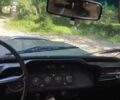 Зелений УАЗ 3151, об'ємом двигуна 0 л та пробігом 26 тис. км за 2550 $, фото 1 на Automoto.ua