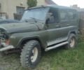 Зеленый УАЗ 3151, объемом двигателя 0 л и пробегом 26 тыс. км за 2550 $, фото 3 на Automoto.ua