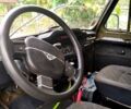 Зелений УАЗ 3151, об'ємом двигуна 2.9 л та пробігом 100 тис. км за 1900 $, фото 1 на Automoto.ua