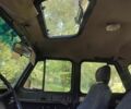 Зеленый УАЗ 3151, объемом двигателя 0 л и пробегом 26 тыс. км за 2550 $, фото 2 на Automoto.ua
