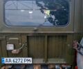 Зеленый УАЗ 3151, объемом двигателя 2.9 л и пробегом 100 тыс. км за 1900 $, фото 1 на Automoto.ua