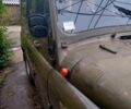 Зелений УАЗ 3151, об'ємом двигуна 2.9 л та пробігом 100 тис. км за 1900 $, фото 3 на Automoto.ua