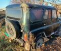 Зеленый УАЗ 3151, объемом двигателя 2 л и пробегом 50 тыс. км за 955 $, фото 2 на Automoto.ua