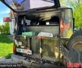 Зелений УАЗ 3151, об'ємом двигуна 2.4 л та пробігом 0 тис. км за 4300 $, фото 8 на Automoto.ua