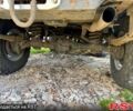 Зелений УАЗ 3151, об'ємом двигуна 2.4 л та пробігом 0 тис. км за 4300 $, фото 7 на Automoto.ua