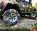 Зелений УАЗ 3151, об'ємом двигуна 2.4 л та пробігом 0 тис. км за 4300 $, фото 6 на Automoto.ua