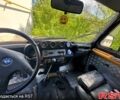 Зелений УАЗ 3151, об'ємом двигуна 2.4 л та пробігом 0 тис. км за 4300 $, фото 4 на Automoto.ua