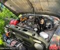 Зелений УАЗ 3151, об'ємом двигуна 2.4 л та пробігом 0 тис. км за 4300 $, фото 5 на Automoto.ua