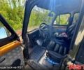 Зелений УАЗ 3151, об'ємом двигуна 2.4 л та пробігом 0 тис. км за 4300 $, фото 1 на Automoto.ua