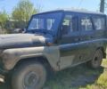 УАЗ 3151 2011 в Николаеве на Automoto.ua Зеленый УАЗ 3151, объемом двигателя 0 л и пробегом 250 тыс. км за 999 $, фото 1 на Automoto.ua