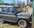 УАЗ 3151 2011 в Николаеве на Automoto.ua Зеленый УАЗ 3151, объемом двигателя 0 л и пробегом 250 тыс. км за 999 $, фото 5 на Automoto.ua