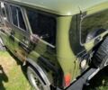 Зелений УАЗ 3151, об'ємом двигуна 2.7 л та пробігом 3 тис. км за 8500 $, фото 3 на Automoto.ua