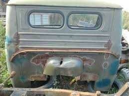 УАЗ 3151 1985 у Києві на Automoto.ua Зелений УАЗ 3151, об'ємом двигуна 0 л та пробігом 100 тис. км за 300 $, фото 1 на Automoto.ua