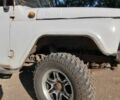 Белый УАЗ 31512, объемом двигателя 0 л и пробегом 500 тыс. км за 1600 $, фото 3 на Automoto.ua