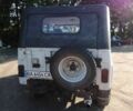 Белый УАЗ 31512, объемом двигателя 0 л и пробегом 500 тыс. км за 1600 $, фото 6 на Automoto.ua