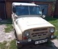 Бежевый УАЗ 31512, объемом двигателя 2 л и пробегом 73 тыс. км за 1600 $, фото 18 на Automoto.ua
