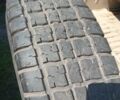Бежевый УАЗ 31512, объемом двигателя 2 л и пробегом 73 тыс. км за 1600 $, фото 14 на Automoto.ua