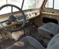 Бежевый УАЗ 31512, объемом двигателя 2 л и пробегом 73 тыс. км за 1600 $, фото 4 на Automoto.ua