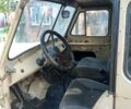 Бежевый УАЗ 31512, объемом двигателя 2 л и пробегом 73 тыс. км за 1600 $, фото 22 на Automoto.ua