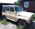 Бежевый УАЗ 31512, объемом двигателя 2 л и пробегом 73 тыс. км за 1600 $, фото 20 на Automoto.ua