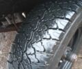Бежевый УАЗ 31512, объемом двигателя 2 л и пробегом 73 тыс. км за 1600 $, фото 16 на Automoto.ua