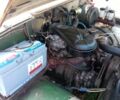 Бежевый УАЗ 31512, объемом двигателя 2 л и пробегом 73 тыс. км за 1600 $, фото 2 на Automoto.ua