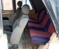 Бежевый УАЗ 31512, объемом двигателя 2 л и пробегом 73 тыс. км за 1600 $, фото 5 на Automoto.ua